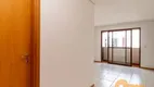 Foto 15 de Apartamento com 2 Quartos à venda, 124m² em Centro, Curitiba