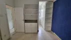Foto 21 de Apartamento com 3 Quartos à venda, 100m² em Laranjeiras, Rio de Janeiro
