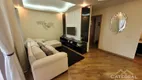 Foto 4 de Apartamento com 3 Quartos à venda, 123m² em Jardim Bonfiglioli, Jundiaí
