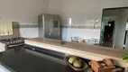 Foto 17 de Casa com 3 Quartos à venda, 235m² em Parque Monte Alegre, Taboão da Serra