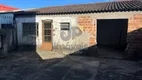 Foto 18 de Casa com 4 Quartos à venda, 351m² em Fragata, Pelotas