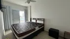 Foto 10 de Apartamento com 2 Quartos à venda, 87m² em Vila Guilhermina, Praia Grande