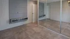 Foto 6 de Apartamento com 3 Quartos à venda, 106m² em Boa Viagem, Recife