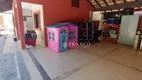 Foto 25 de Casa de Condomínio com 5 Quartos à venda, 350m² em Quiririm, Taubaté
