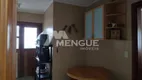 Foto 12 de Apartamento com 3 Quartos à venda, 91m² em Cristo Redentor, Porto Alegre