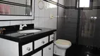 Foto 8 de Casa com 2 Quartos à venda, 176m² em Centro, Santo Amaro da Imperatriz