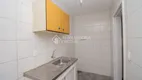 Foto 8 de Apartamento com 1 Quarto para alugar, 38m² em Protásio Alves, Porto Alegre