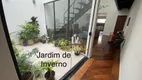 Foto 11 de Sobrado com 3 Quartos à venda, 184m² em Santa Maria, São Caetano do Sul