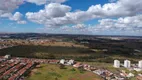 Foto 21 de Apartamento com 2 Quartos à venda, 57m² em Jardim das Palmeiras, Uberlândia