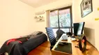 Foto 12 de Apartamento com 3 Quartos à venda, 120m² em Tijuca, Rio de Janeiro