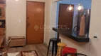 Foto 5 de Apartamento com 2 Quartos à venda, 90m² em Botafogo, Rio de Janeiro