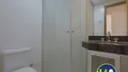 Foto 34 de Apartamento com 2 Quartos à venda, 64m² em Moema, São Paulo