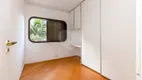 Foto 19 de Apartamento com 3 Quartos à venda, 105m² em Aclimação, São Paulo