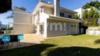 Foto 12 de Casa de Condomínio com 5 Quartos à venda, 248m² em Tanguá, Almirante Tamandaré