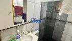 Foto 13 de Casa de Condomínio com 2 Quartos à venda, 64m² em Niterói, Canoas