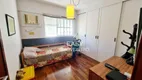 Foto 16 de Apartamento com 4 Quartos à venda, 184m² em Humaitá, Rio de Janeiro