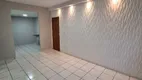 Foto 4 de Apartamento com 2 Quartos à venda, 50m² em Uruguai, Teresina