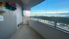 Foto 2 de Apartamento com 3 Quartos à venda, 91m² em Estreito, Florianópolis