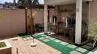Foto 15 de Apartamento com 2 Quartos para alugar, 44m² em Paulicéia, São Bernardo do Campo