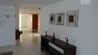 Foto 14 de Apartamento com 2 Quartos à venda, 66m² em Residencial Morada dos Lagos, Barueri