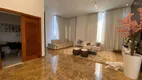 Foto 4 de Casa de Condomínio com 3 Quartos à venda, 249m² em Gran Royalle, Lagoa Santa