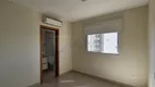 Foto 11 de Apartamento com 3 Quartos à venda, 202m² em Jardim São Luiz, Ribeirão Preto