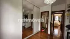 Foto 15 de Apartamento com 4 Quartos à venda, 169m² em Silveira, Belo Horizonte