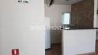 Foto 15 de Apartamento com 2 Quartos à venda, 62m² em Jardim Marajoara, São Paulo