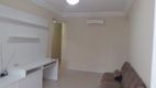 Foto 6 de Apartamento com 2 Quartos para alugar, 93m² em Coqueiros, Florianópolis