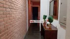 Foto 12 de Casa de Condomínio com 5 Quartos à venda, 698m² em Condomínio Itaembu, Itatiba