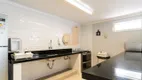 Foto 21 de Apartamento com 2 Quartos à venda, 105m² em Higienópolis, São Paulo