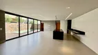 Foto 7 de Casa de Condomínio com 5 Quartos à venda, 350m² em Residencial Goiânia Golfe Clube, Goiânia