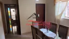 Foto 6 de Casa com 3 Quartos para alugar, 260m² em São Pedro, Ribeirão das Neves
