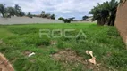 Foto 6 de Lote/Terreno à venda, 951m² em Royal Park, Ribeirão Preto