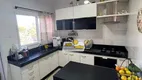 Foto 8 de Apartamento com 3 Quartos à venda, 110m² em Santa Maria, Uberaba