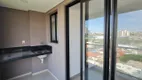 Foto 8 de Apartamento com 2 Quartos à venda, 58m² em Jardim Paulistano, Sorocaba