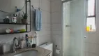 Foto 10 de Apartamento com 2 Quartos à venda, 52m² em Boa Viagem, Recife