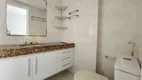 Foto 9 de Apartamento com 4 Quartos à venda, 170m² em Jardim Apipema, Salvador