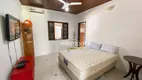 Foto 13 de Casa de Condomínio com 5 Quartos à venda, 350m² em Morada da Praia, Bertioga