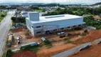 Foto 6 de Galpão/Depósito/Armazém para alugar, 3090m² em Sertao do Maruim, São José