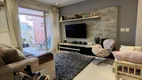 Foto 9 de Apartamento com 2 Quartos à venda, 102m² em Vila Cordeiro, São Paulo