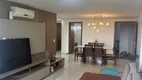 Foto 83 de Apartamento com 3 Quartos à venda, 115m² em Loteamento Novo Aquiraz, Aquiraz