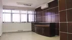 Foto 15 de Prédio Comercial para alugar, 594m² em Jardim Leonor, Campinas