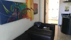 Foto 9 de Apartamento com 1 Quarto à venda, 40m² em Camboinhas, Niterói