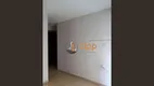 Foto 25 de Apartamento com 4 Quartos à venda, 190m² em Água Fria, São Paulo