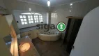 Foto 14 de Casa de Condomínio com 4 Quartos à venda, 386m² em Jardim Passárgada, Cotia