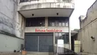 Foto 4 de Imóvel Comercial para venda ou aluguel, 1010m² em Barra Funda, São Paulo