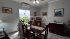 Foto 6 de Casa com 3 Quartos à venda, 168m² em Recreio dos Bandeirantes, São Carlos