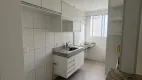 Foto 10 de Apartamento com 2 Quartos à venda, 52m² em Buraquinho, Lauro de Freitas