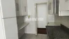 Foto 11 de Apartamento com 2 Quartos à venda, 75m² em Morumbi, São Paulo